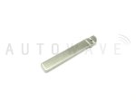 Autowave VW/Seat/Skoda HU162T Blade for Aftermarket Remotes - AUTKB055