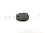 Autowave Renault/Dacia/Vauxhall 3 Button Remote Case - AUTKC066