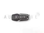 Autowave Ford 3 Button Proximity Remote ID47/49 Transponder - AUTRK0065