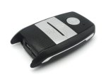 Autowave Kia 3 Button Smart Remote ID46 - AUTRK0145