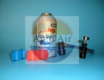 Coolzone Leak Stop Kit Airco Seal
