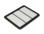 Blueprint Air Filter ADBP220112