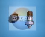 Coolzone Pressure Switch