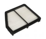 Blueprint Air Filter ADBP220119