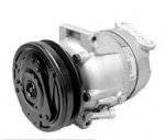 Coolzone AC Compressor