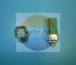 Coolzone Pressure Switch