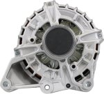 WAI Alternator 20571N