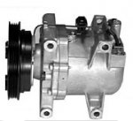 Coolzone AC Compressor