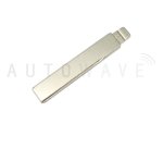 Autowave Xhorse/Key DIY HU92R Blade for BMW - AUTKB013