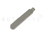 Autowave Xhorse/Key DIY HON66 Blade for Honda - AUTKB019