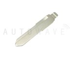 Autowave Xhorse/Key DIY MAZ24R Blade for Mazda/Ford - AUTKB025