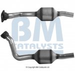 BM Cats Diesel Cat TA Euro 3 BM80159H