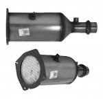 BM Cats Premium DPF Euro 4 BM11009P