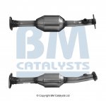 BM Cats Petrol Cat Non TA BM91513