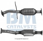 BM Cats Petrol Cat TA Euro 2 BM90007H