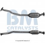 BM Cats Petrol Cat TA Euro 2 BM90036H