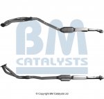 BM Cats Petrol Cat TA Euro 2 BM90061H