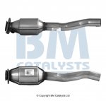 BM Cats Petrol Cat TA Euro 2 BM90065H