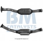 BM Cats Petrol Cat TA Euro 2 BM90259H