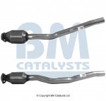 BM Cats Petrol Cat Non TA Euro 2 BM90283