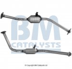 BM Cats Petrol Cat TA Euro 2 BM90290H