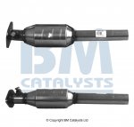 BM Cats Petrol Cat Non TA Euro 2 BM90614