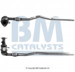 BM Cats Petrol Cat TA Euro 2 BM90649H