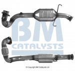 BM Cats Petrol Cat Non TA Euro 2 BM90733