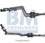 BM Cats Petrol Cat Non TA Euro 2 BM90801