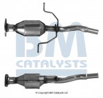 BM Cats Petrol Cat TA Euro 2 BM90853H