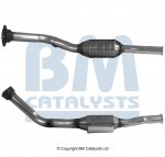 BM Cats Petrol Cat TA Euro 2 BM90858H