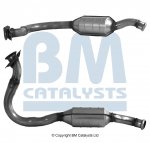 BM Cats Petrol Cat TA Euro 2 BM90945H