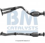 BM Cats Petrol Cat TA Euro 3 BM91436H