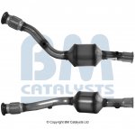 BM Cats Petrol Cat TA Euro 3 BM90927H