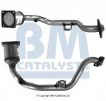 BM Cats Petrol Cat TA Euro 3 BM90981H