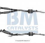 BM Cats Petrol Cat TA Euro 4 BM91454H