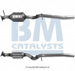 BM Cats Petrol Cat TA Euro 4 BM91517H