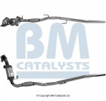 BM Cats Petrol Cat TA Euro 5 BM91722H