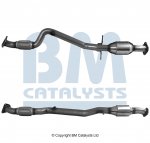 BM Cats Petrol Cat TA Euro 5 BM92032H