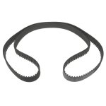 Blueprint Timing Belt ADA107502