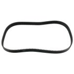 Blueprint Timing Belt ADA107506