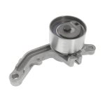 Blueprint Tensioner Pulley ADA107601