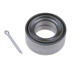 Blueprint Wheel Bearing Kit ADA108203