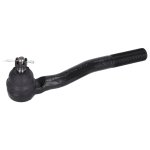 Blueprint Tie Rod End ADA108711