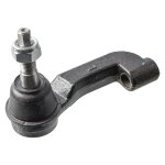 Blueprint Tie Rod End ADA108730