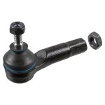 Blueprint Tie Rod End ADA108732