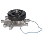 Blueprint Water Pump ADA109104