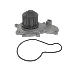 Blueprint Water Pump ADA109118