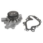 Blueprint Water Pump ADA109128C