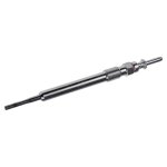 Blueprint Glow Plug ADB111802